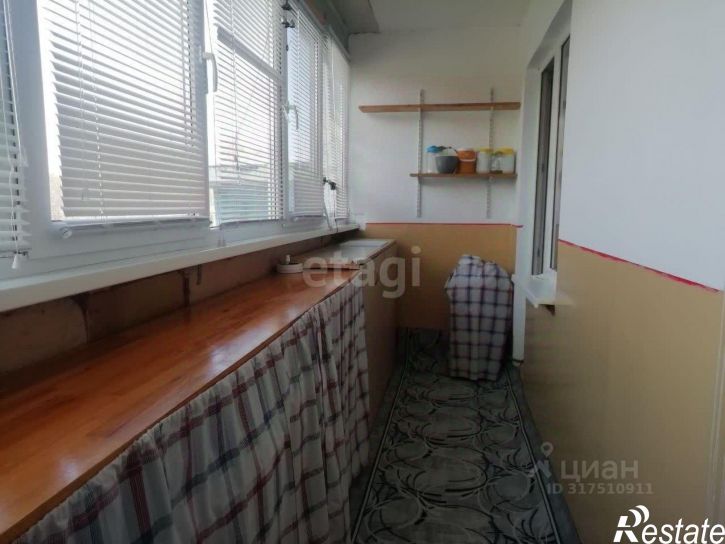 3-комн квартира улица Северный Городок, 33,  д. 33