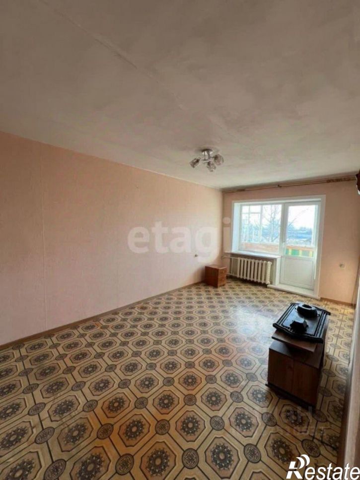 3-комн квартира ул Карьерная, 29,  д. 29