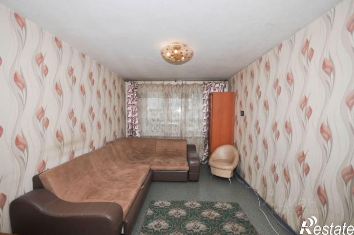 3-комн квартира Авиационная улица, 76,  д. 76