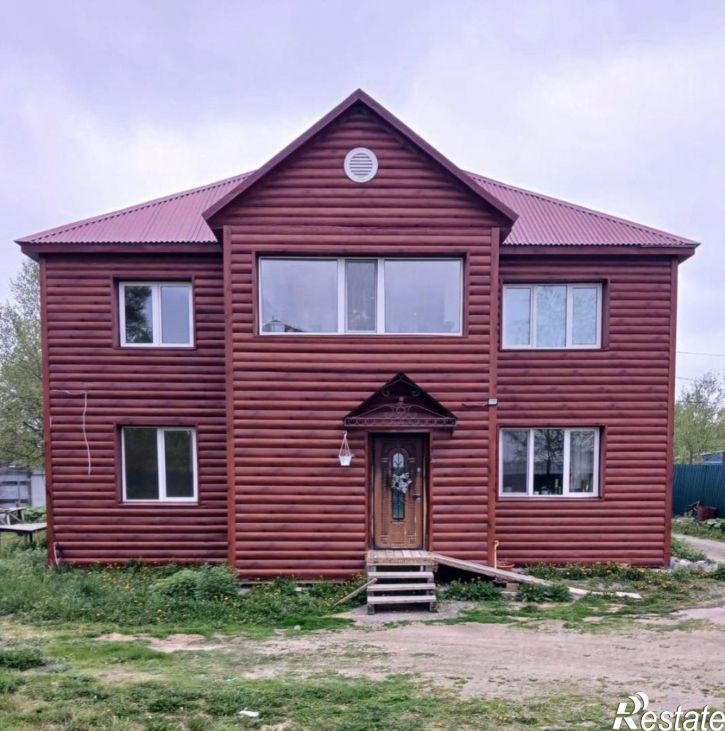 Коттедж/дом СНТ Маяк