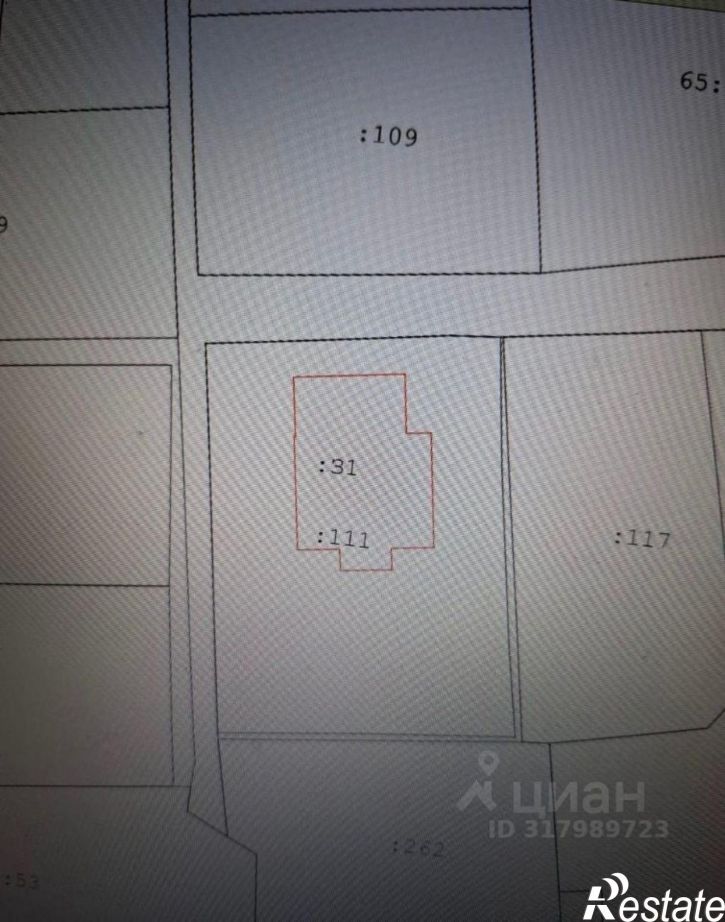 Коттедж/дом СНТ Маяк