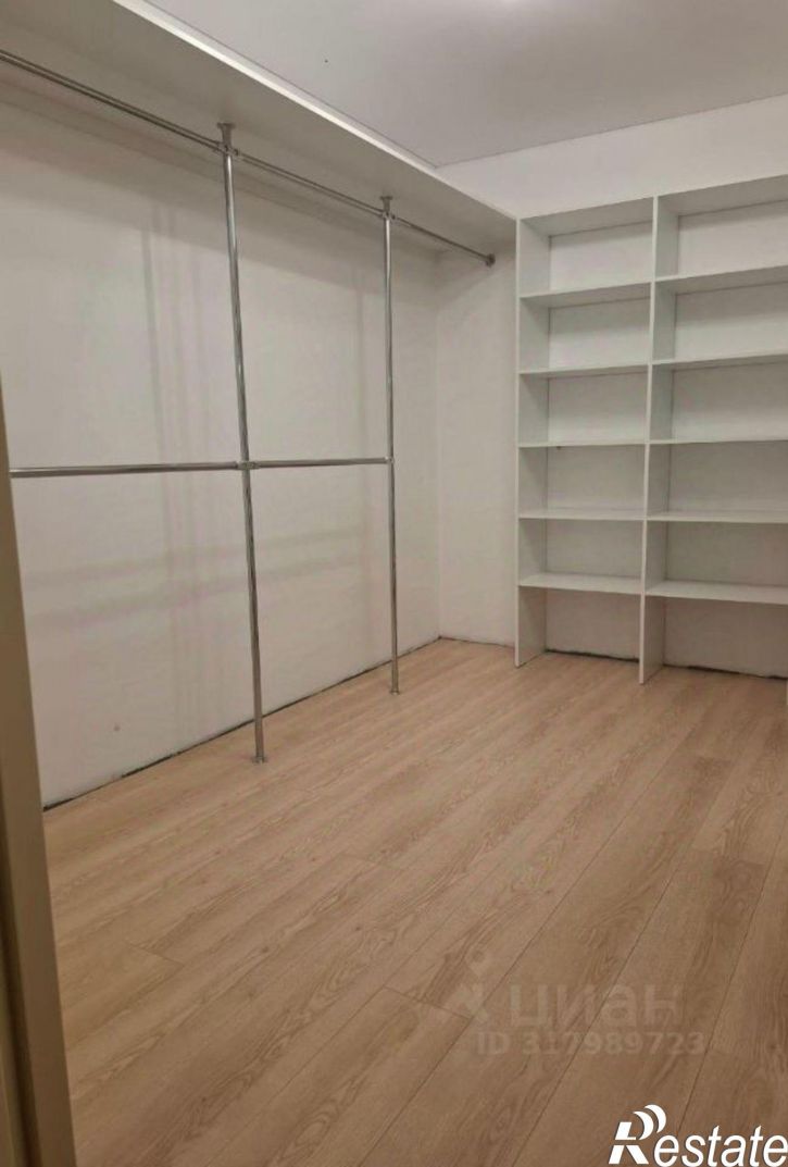 Коттедж/дом СНТ Маяк