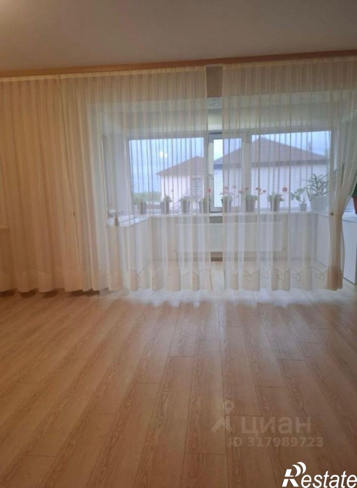 Коттедж/дом СНТ Маяк