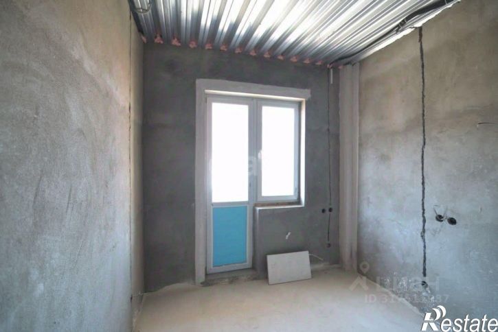 2-комн квартира Посадский переулок, 32,  д. 32