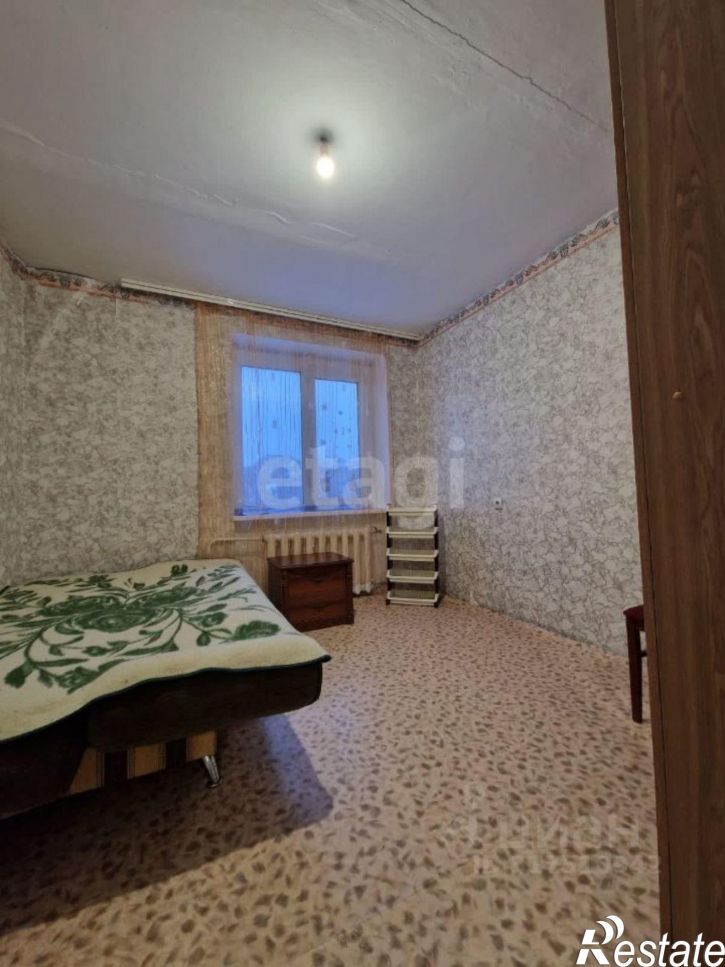 4-комн квартира ул Горная, 5,  д. 5