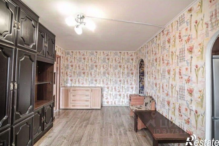 2-комн квартира пр-кт Мира, 157,  д. 157