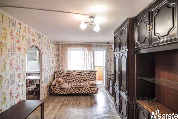 2-комн квартира пр-кт Мира, 157,  д. 157