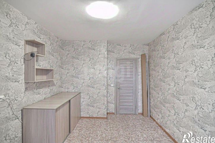 2-комн квартира Украинская улица, 111,  д. 111