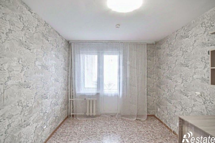 2-комн квартира Украинская улица, 111,  д. 111