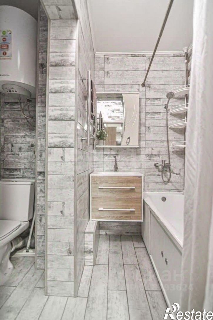 2-комн квартира Украинская улица, 111,  д. 111