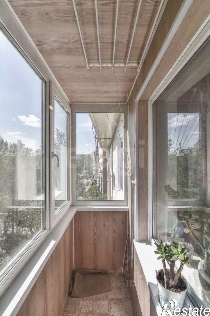 2-комн квартира ул 3-я Набережная, 16,  д. 16