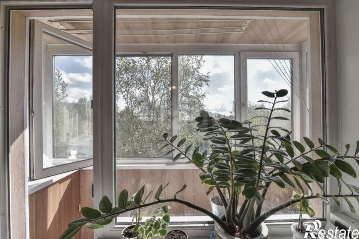 2-комн квартира ул 3-я Набережная, 16,  д. 16