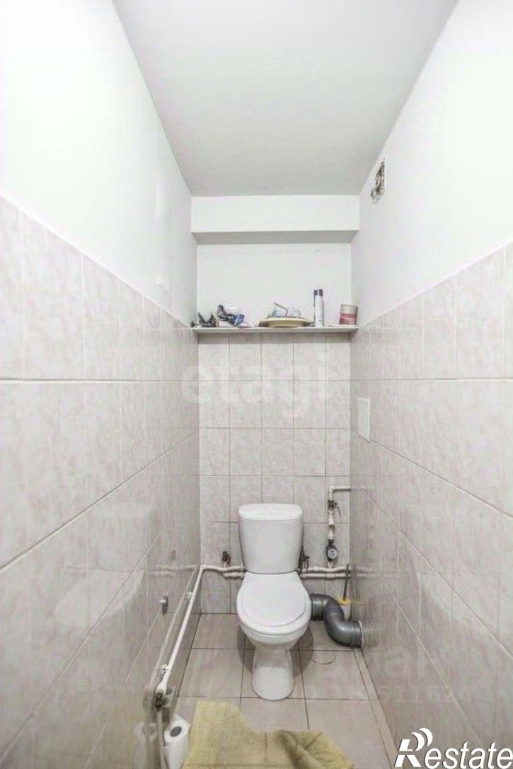 3-комн квартира ул им. Г.В. Шебунина, 7,  д. 7