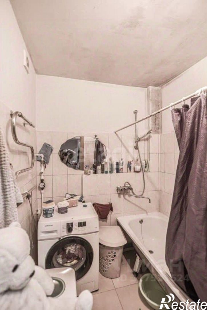 3-комн квартира ул им. Г.В. Шебунина, 7,  д. 7