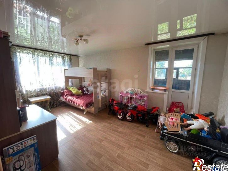 2-комн квартира улица 30 лет Победы, 5В,  д. 5В