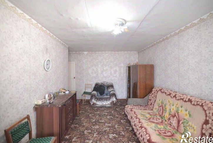 3-комн квартира ул Чехова, 172А,  д. 172А