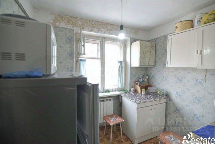 3-комн квартира ул Чехова, 172А,  д. 172А