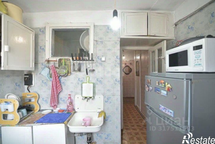 3-комн квартира ул Чехова, 172А,  д. 172А