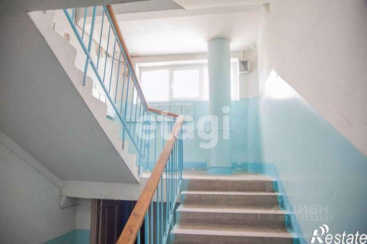 4-комн квартира ул Емельянова А.О., 33,  д. 33