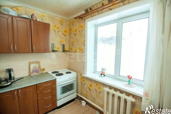 2-комн квартира ул Коммунистическая, 65,  д. 65