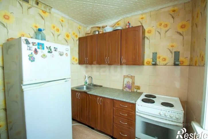 2-комн квартира ул Коммунистическая, 65,  д. 65