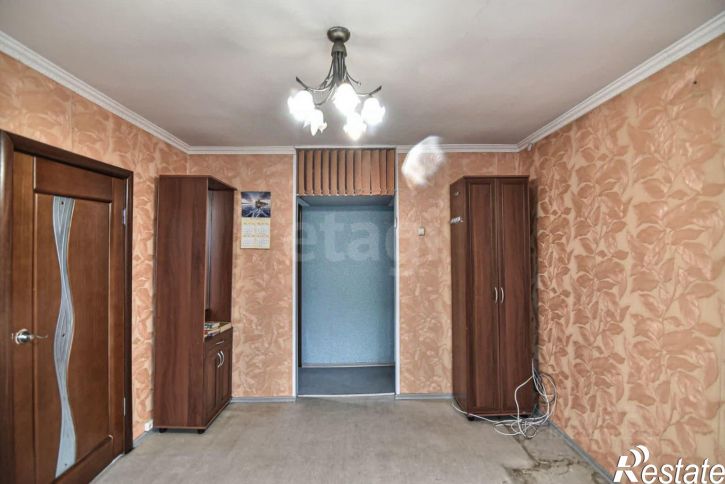 2-комн квартира ул Ленина, 297,  д. 297