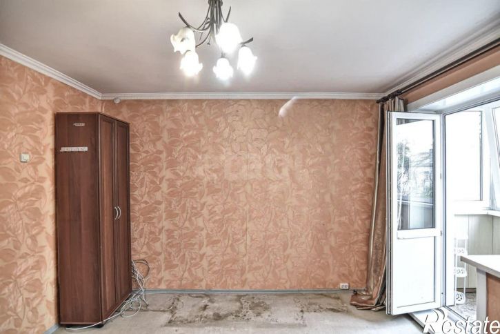 2-комн квартира ул Ленина, 297,  д. 297