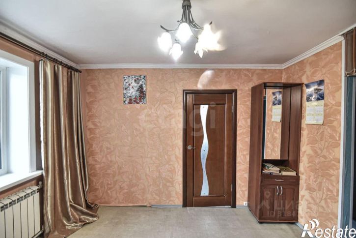 2-комн квартира ул Ленина, 297,  д. 297