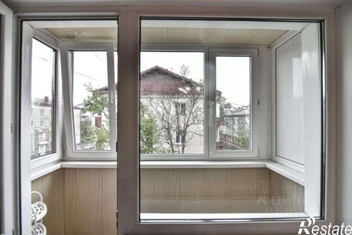 2-комн квартира ул Ленина, 297,  д. 297