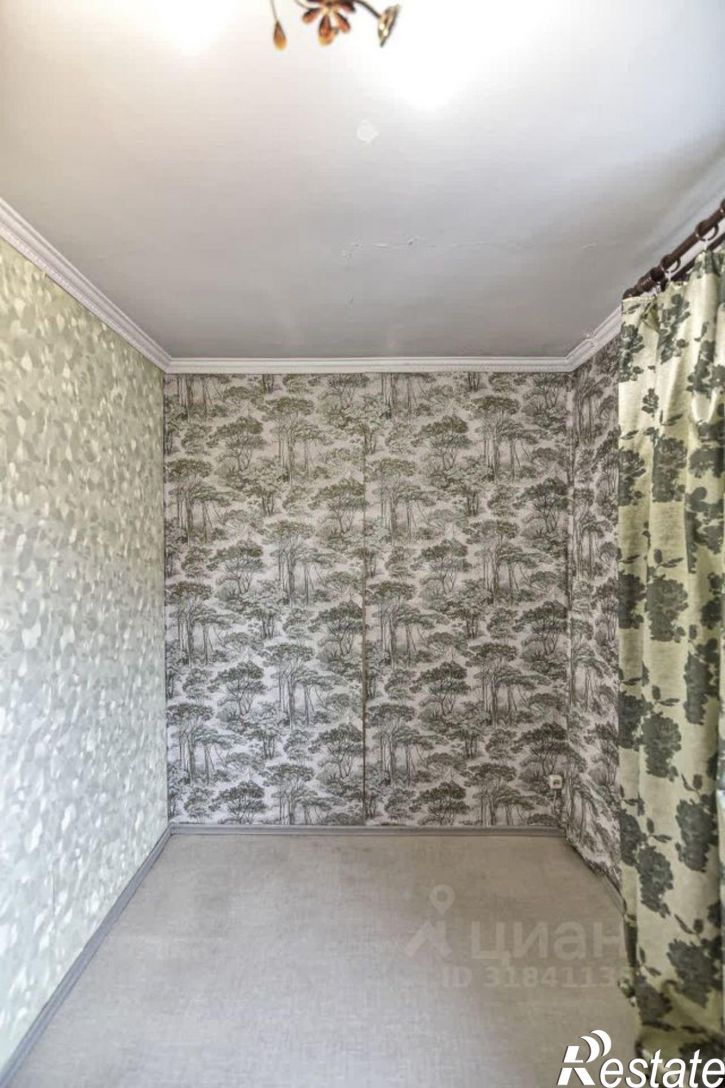 2-комн квартира ул Ленина, 297,  д. 297