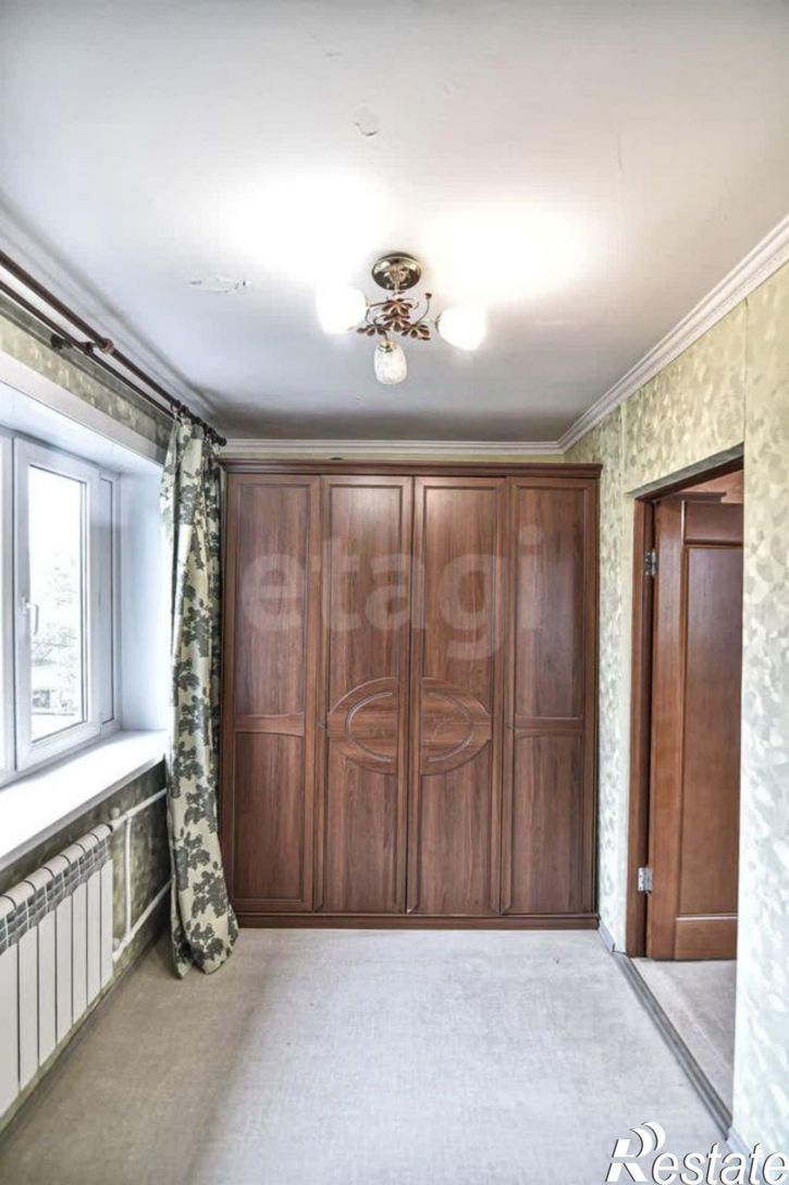 2-комн квартира ул Ленина, 297,  д. 297