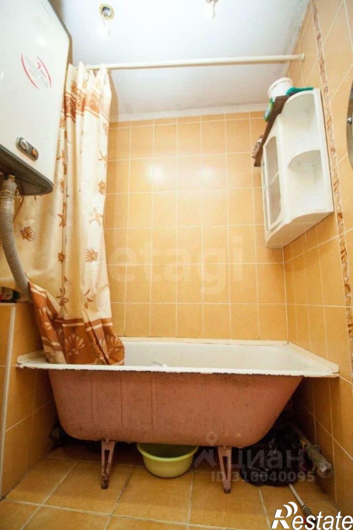 2-комн квартира ул Коммунистическая, 65,  д. 65