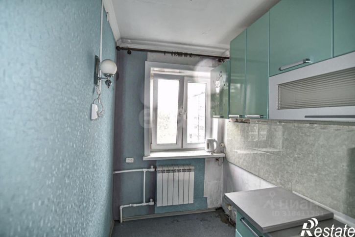 2-комн квартира ул Ленина, 297,  д. 297