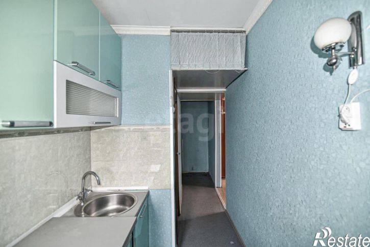 2-комн квартира ул Ленина, 297,  д. 297