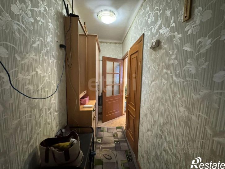 2-комн квартира Физкультурная улица, 120,  д. 120