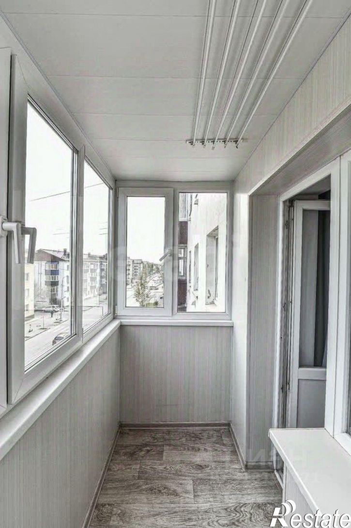 2-комн квартира ул имени Космонавта Поповича, 40,  д. 40