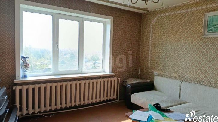 2-комн квартира улица Северный Городок, 39,  д. 39