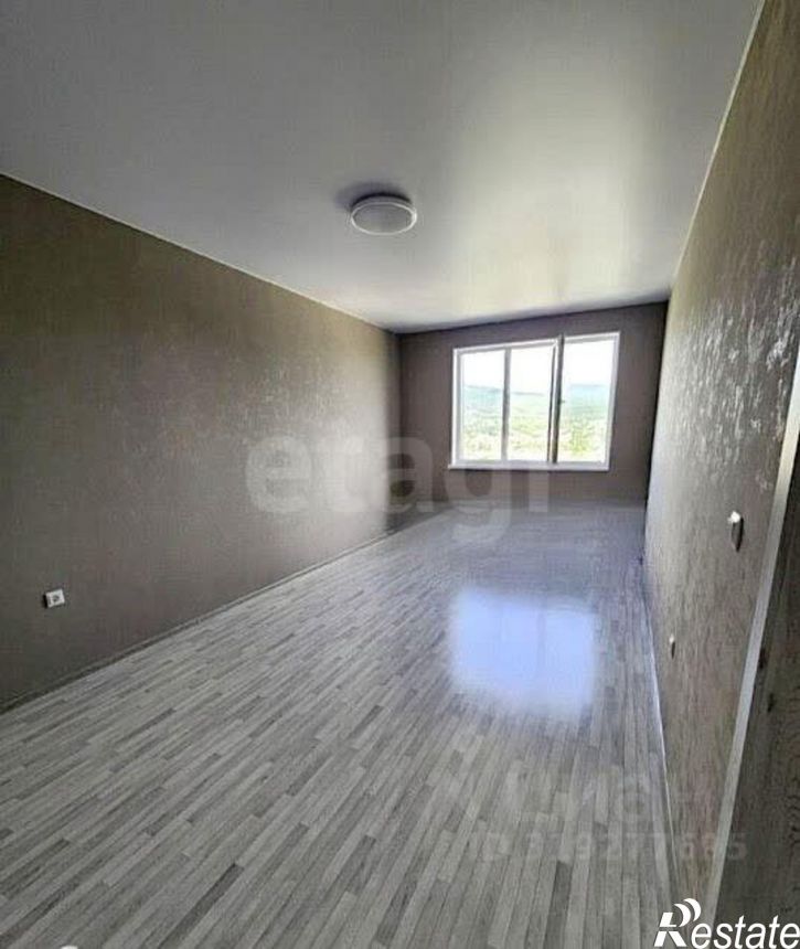 1-комн квартира пр-кт Мира, 480,  д. 480