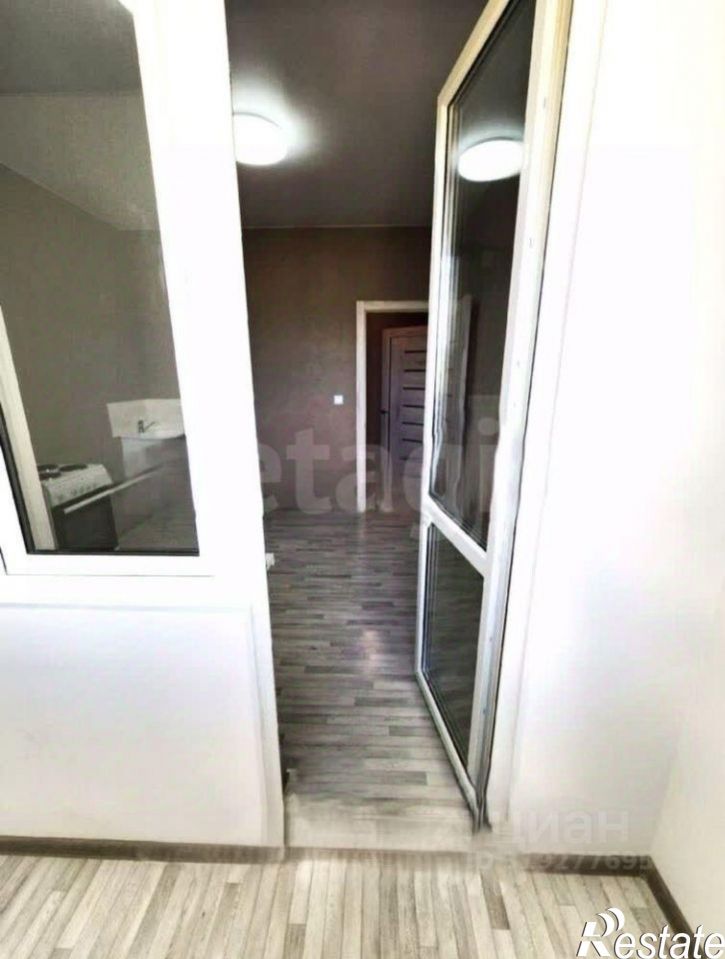 1-комн квартира пр-кт Мира, 480,  д. 480