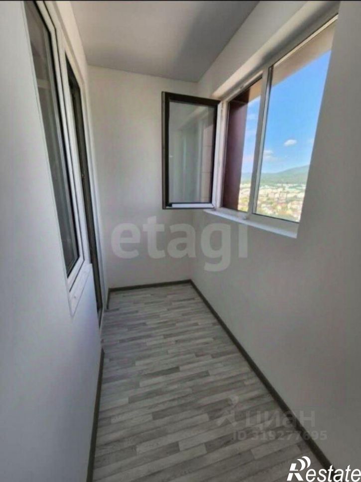 1-комн квартира пр-кт Мира, 480,  д. 480