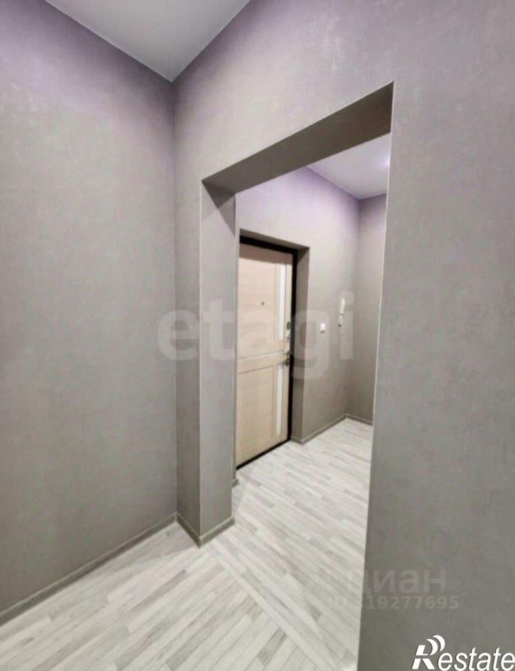 1-комн квартира пр-кт Мира, 480,  д. 480