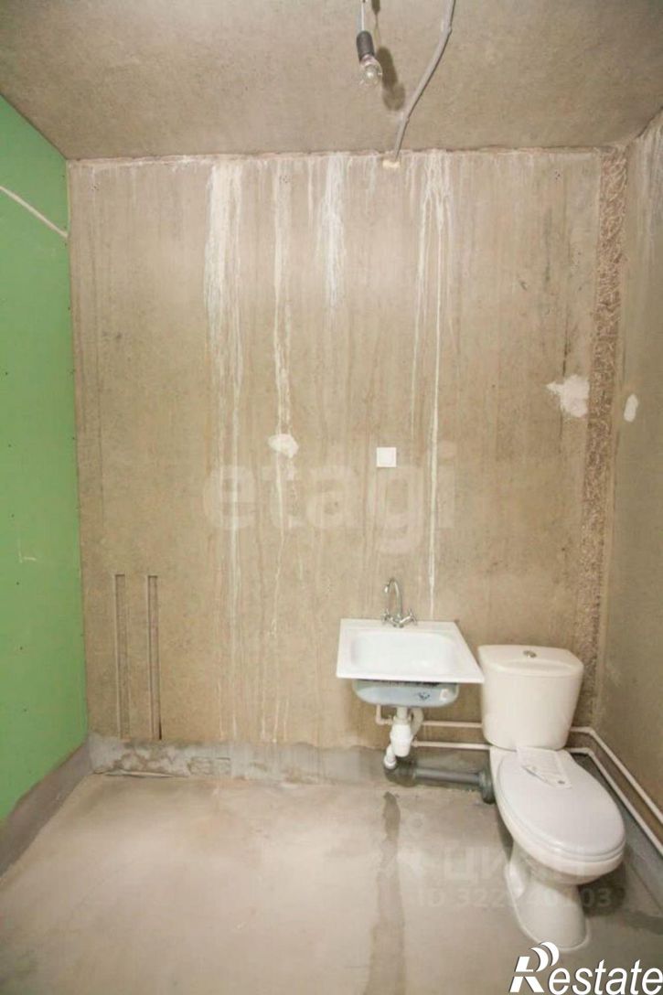 3-комн квартира улица Бориса Полевого, 3 к1,  д. 3 к1