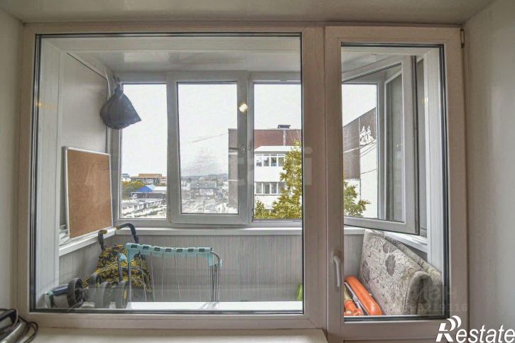 2-комн квартира Бумажная улица, 22А,  д. 22А