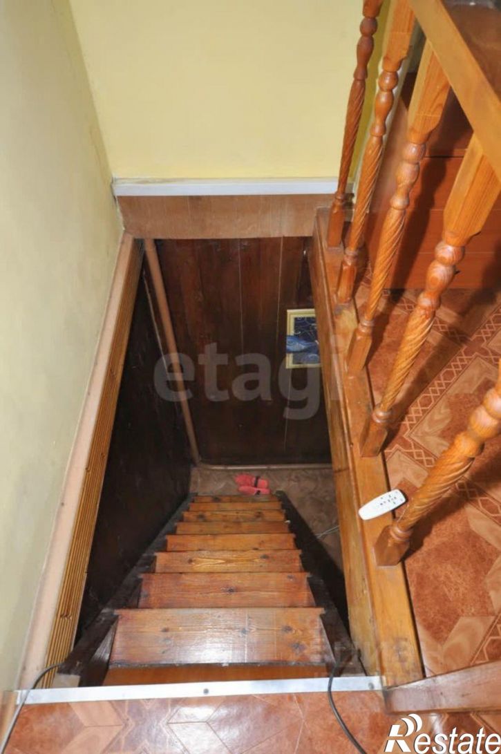 4-комн квартира ул Полевая, 20/1,  д. 20/1