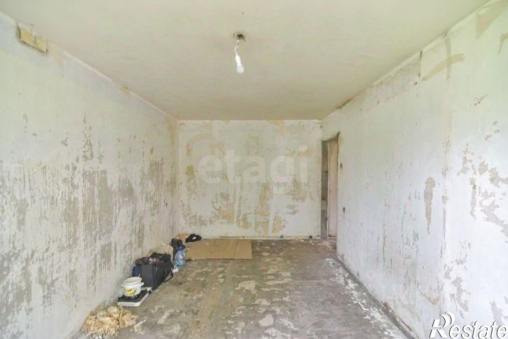 2-комн квартира пр-кт Мира, 241,  д. 241