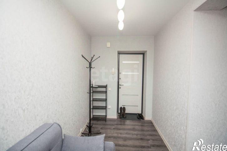 1-комн квартира Южная улица, 20,  д. 20