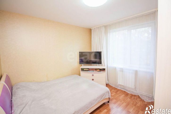 1-комн квартира Южная улица, 20,  д. 20