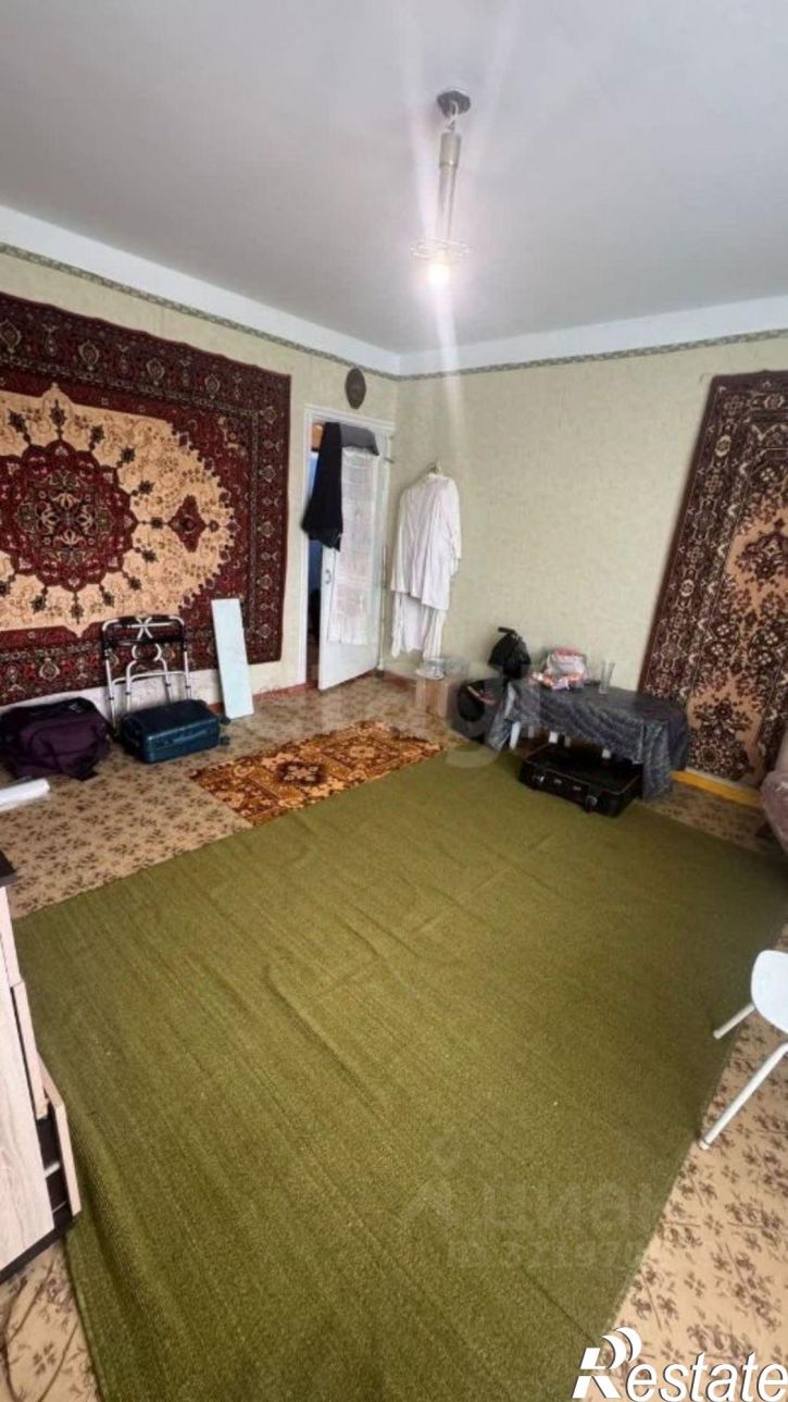 1-комн квартира ул Чехова, 7,  д. 7