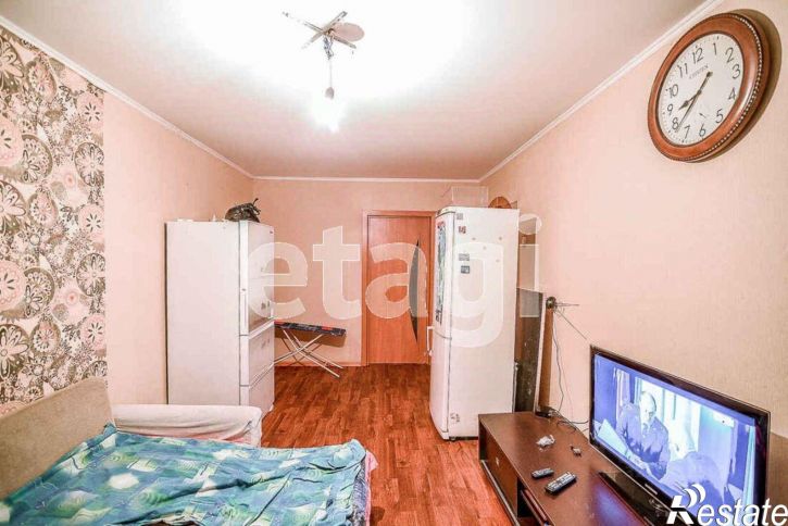 2-комн квартира б-р им. Анкудинова Федора Степановича, 5А,  д. 5А