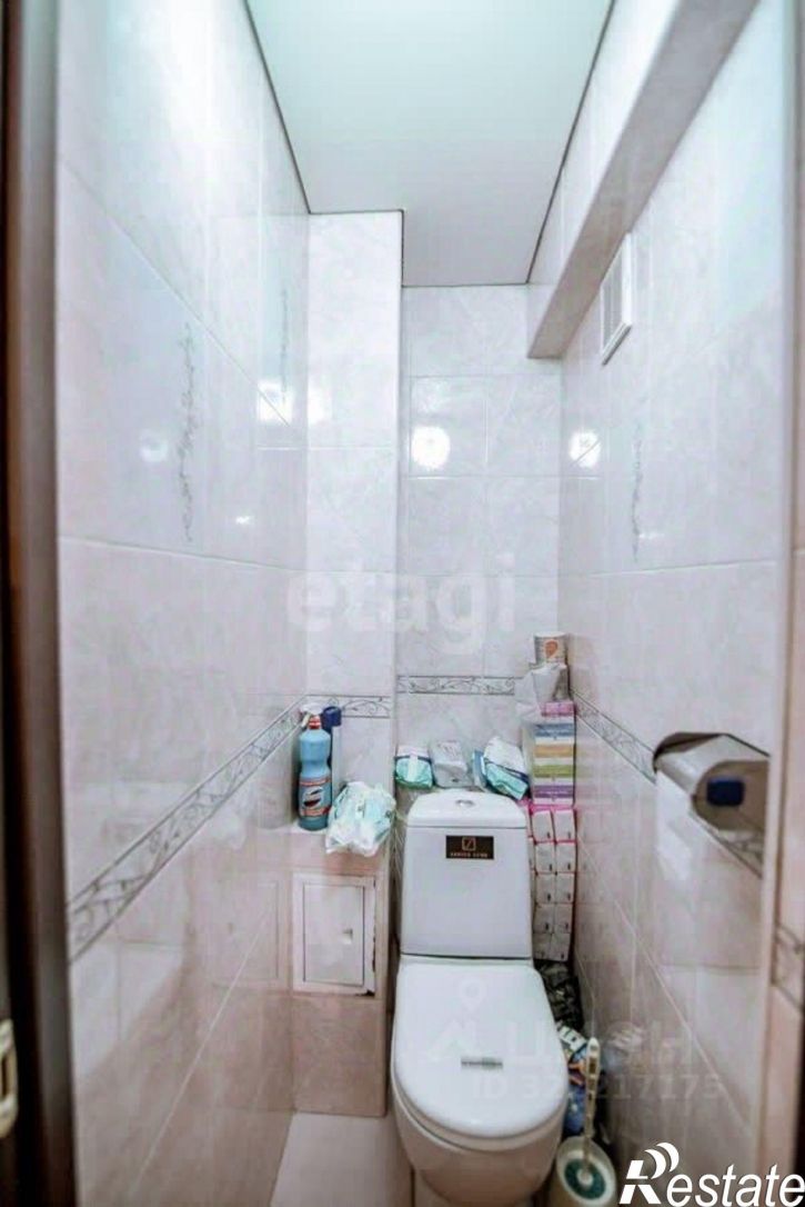 2-комн квартира ул Железнодорожная, 18А,  д. 18А